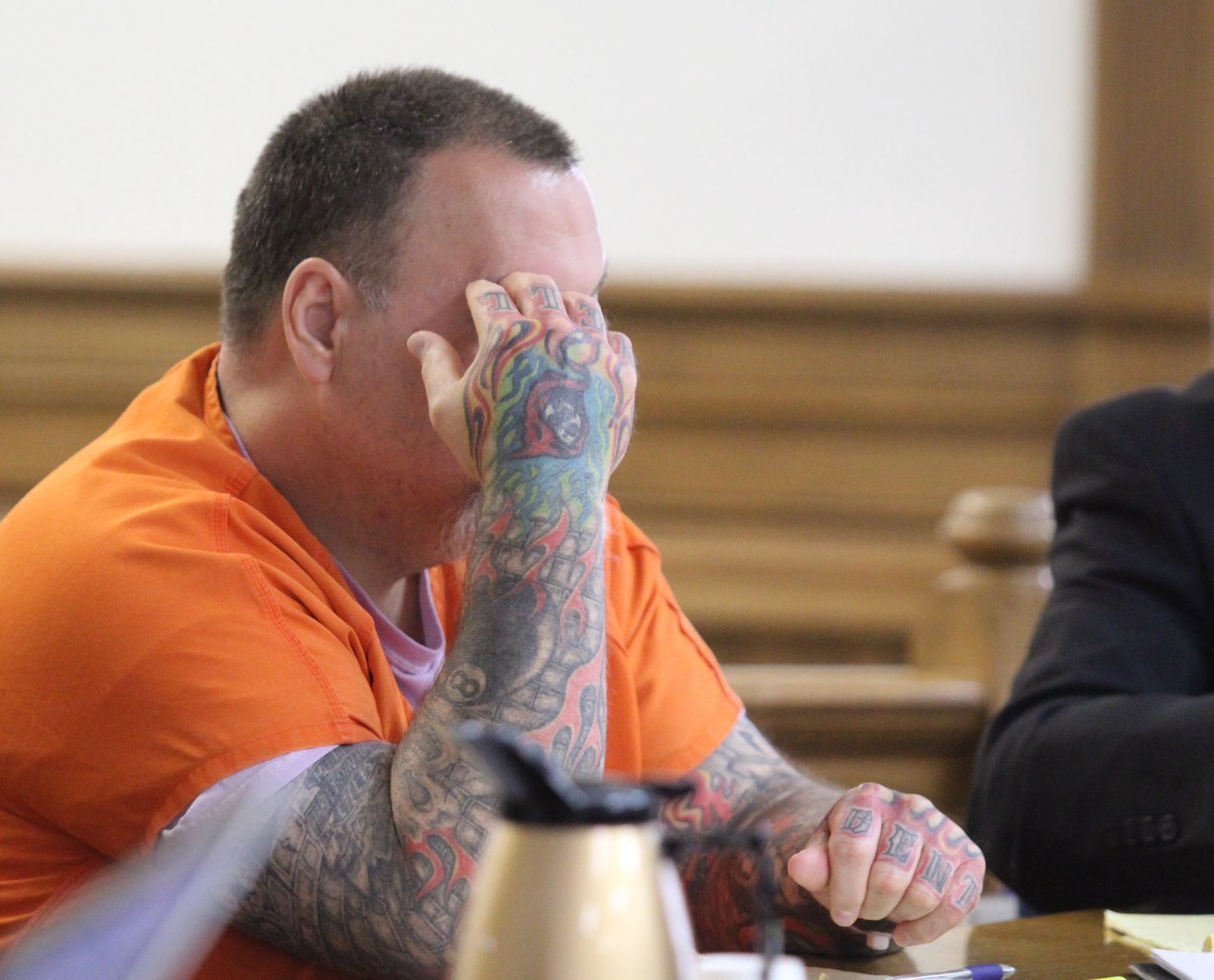 110617jr-tait-purk-retrial-2